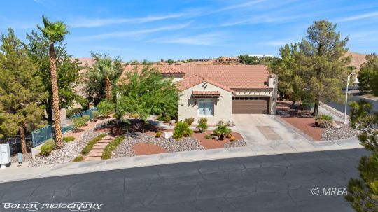 565 Paseo Verde Ct