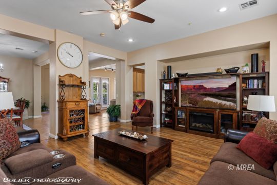 565 Paseo Verde Ct