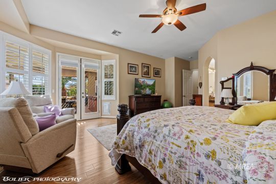 565 Paseo Verde Ct