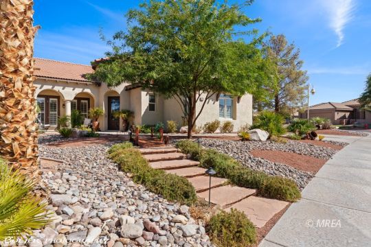 565 Paseo Verde Ct