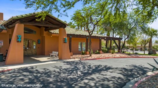 565 Paseo Verde Ct