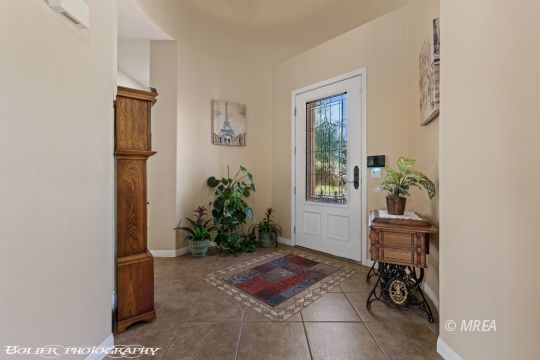 565 Paseo Verde Ct
