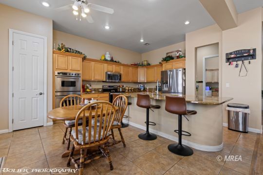 565 Paseo Verde Ct