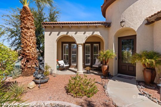 565 Paseo Verde Ct