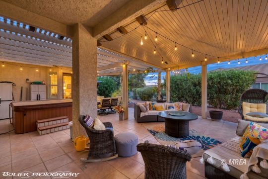 565 Paseo Verde Ct