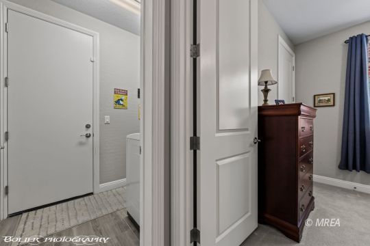 1147 Cherry Blossom Way