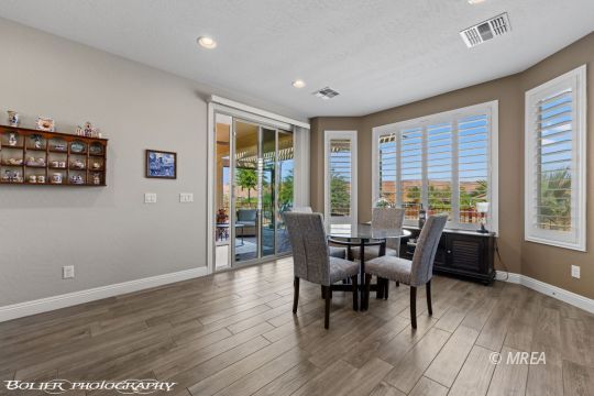 1147 Cherry Blossom Way