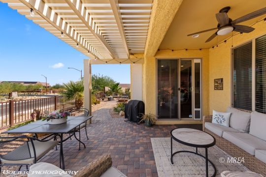 1147 Cherry Blossom Way