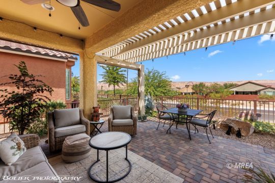 1147 Cherry Blossom Way