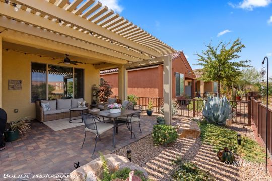 1147 Cherry Blossom Way