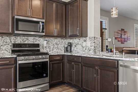 1147 Cherry Blossom Way