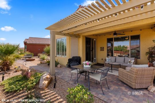 1147 Cherry Blossom Way