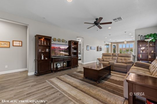 1147 Cherry Blossom Way