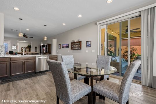 1147 Cherry Blossom Way