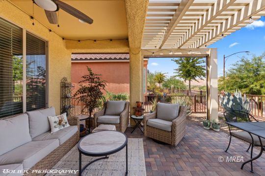 1147 Cherry Blossom Way