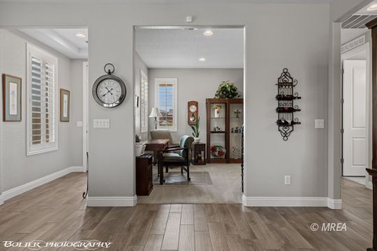 1147 Cherry Blossom Way