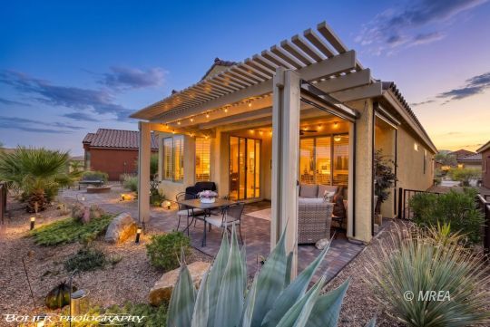 1147 Cherry Blossom Way