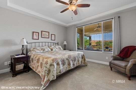 1147 Cherry Blossom Way