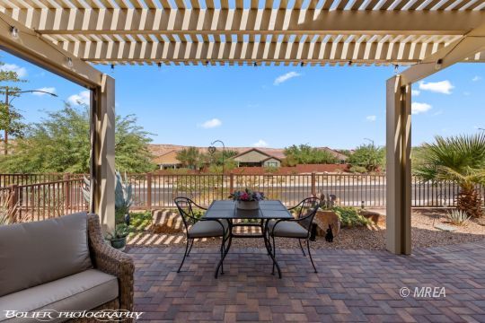 1147 Cherry Blossom Way