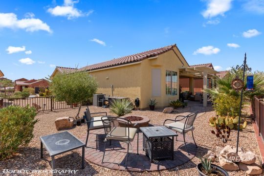 1147 Cherry Blossom Way