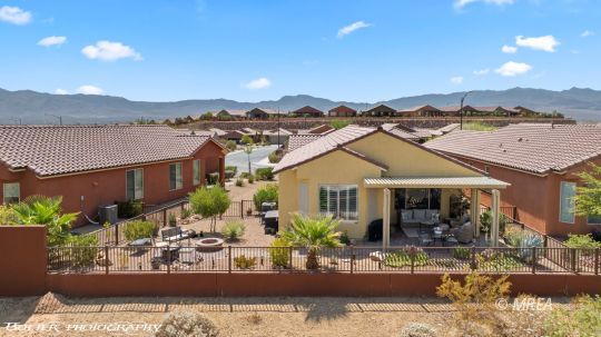 1147 Cherry Blossom Way