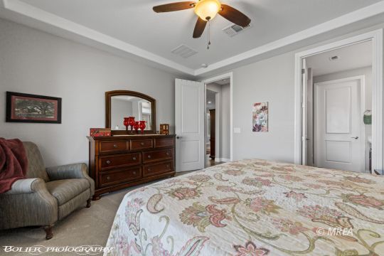 1147 Cherry Blossom Way