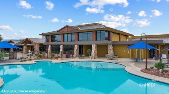 1147 Cherry Blossom Way