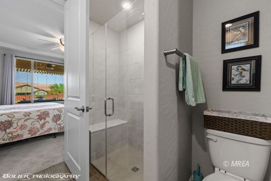 1147 Cherry Blossom Way