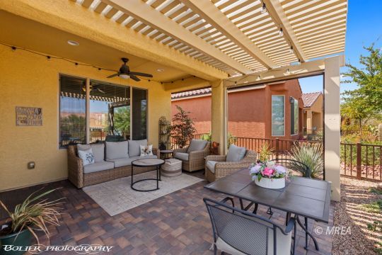 1147 Cherry Blossom Way