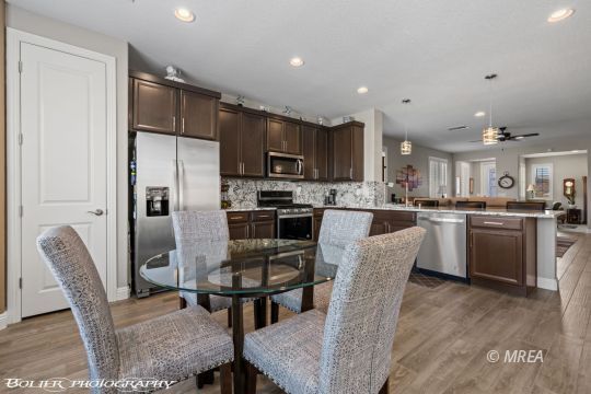 1147 Cherry Blossom Way