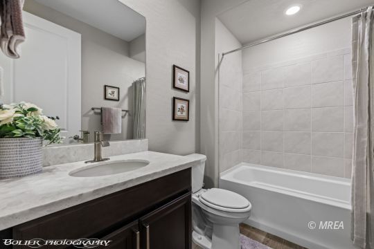 1147 Cherry Blossom Way
