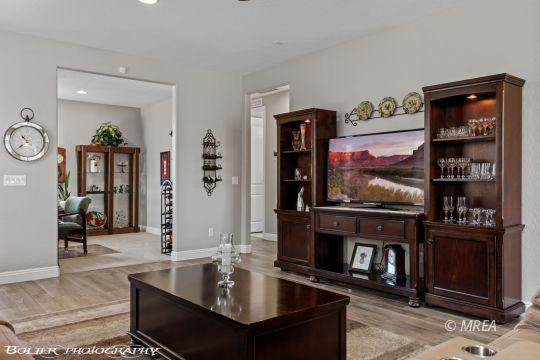 1147 Cherry Blossom Way