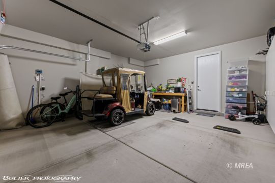 1147 Cherry Blossom Way