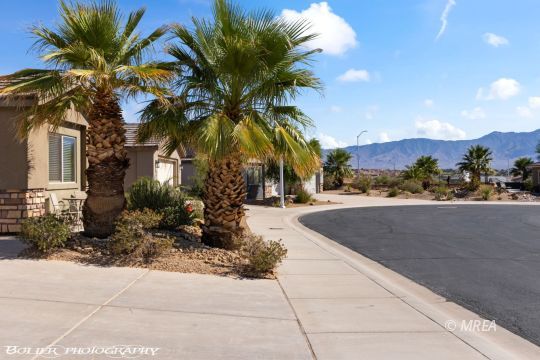 603 Coventry Lane