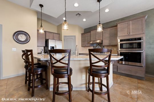 603 Coventry Lane
