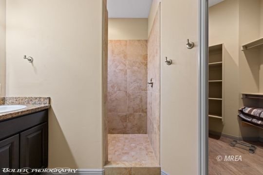 603 Coventry Lane