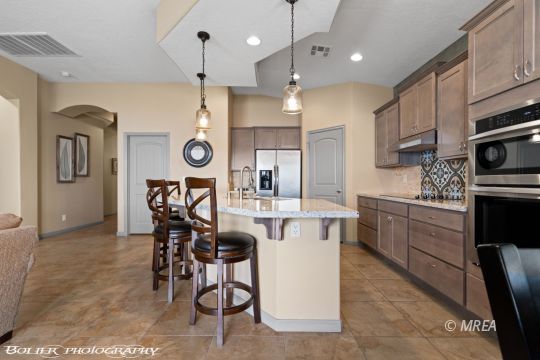 603 Coventry Lane