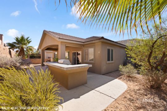 603 Coventry Lane