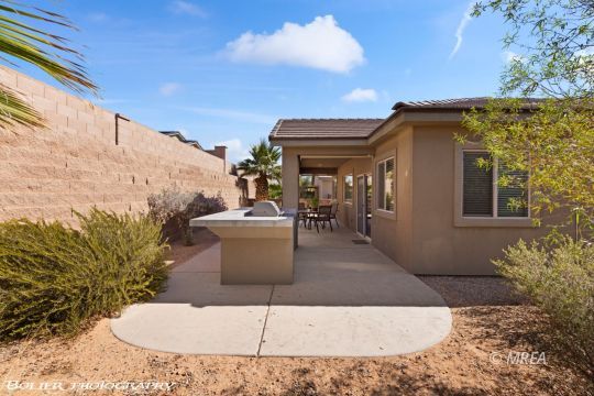 603 Coventry Lane