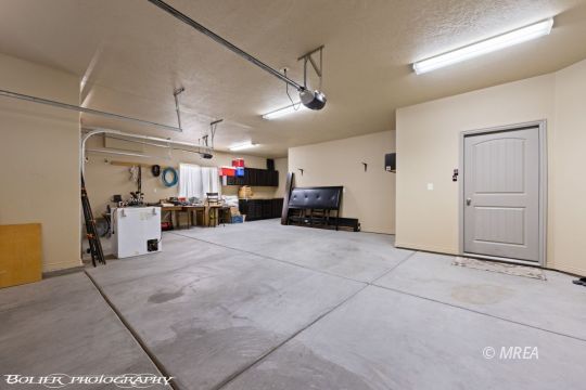603 Coventry Lane