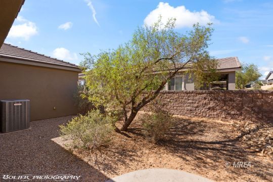 603 Coventry Lane