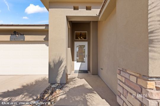 603 Coventry Lane