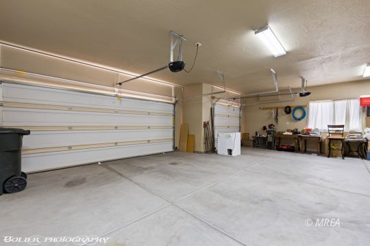 603 Coventry Lane