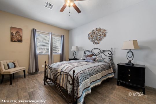 603 Coventry Lane