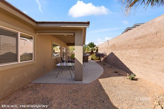 603 Coventry Lane