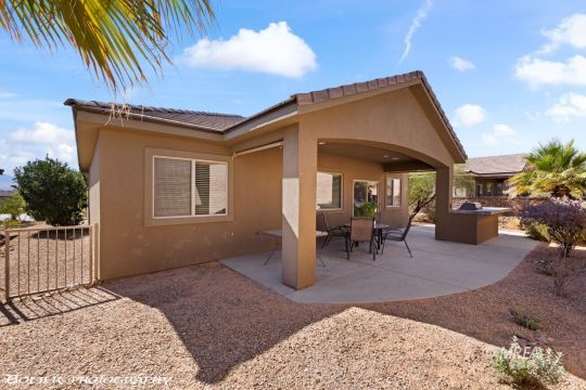 603 Coventry Lane