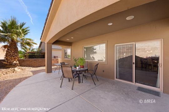 603 Coventry Lane