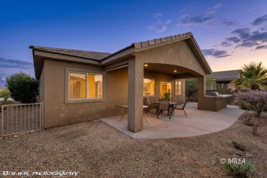 603 Coventry Lane