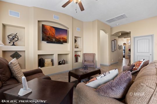 603 Coventry Lane