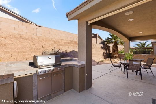 603 Coventry Lane